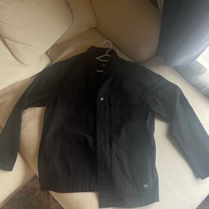 Vans Jacket